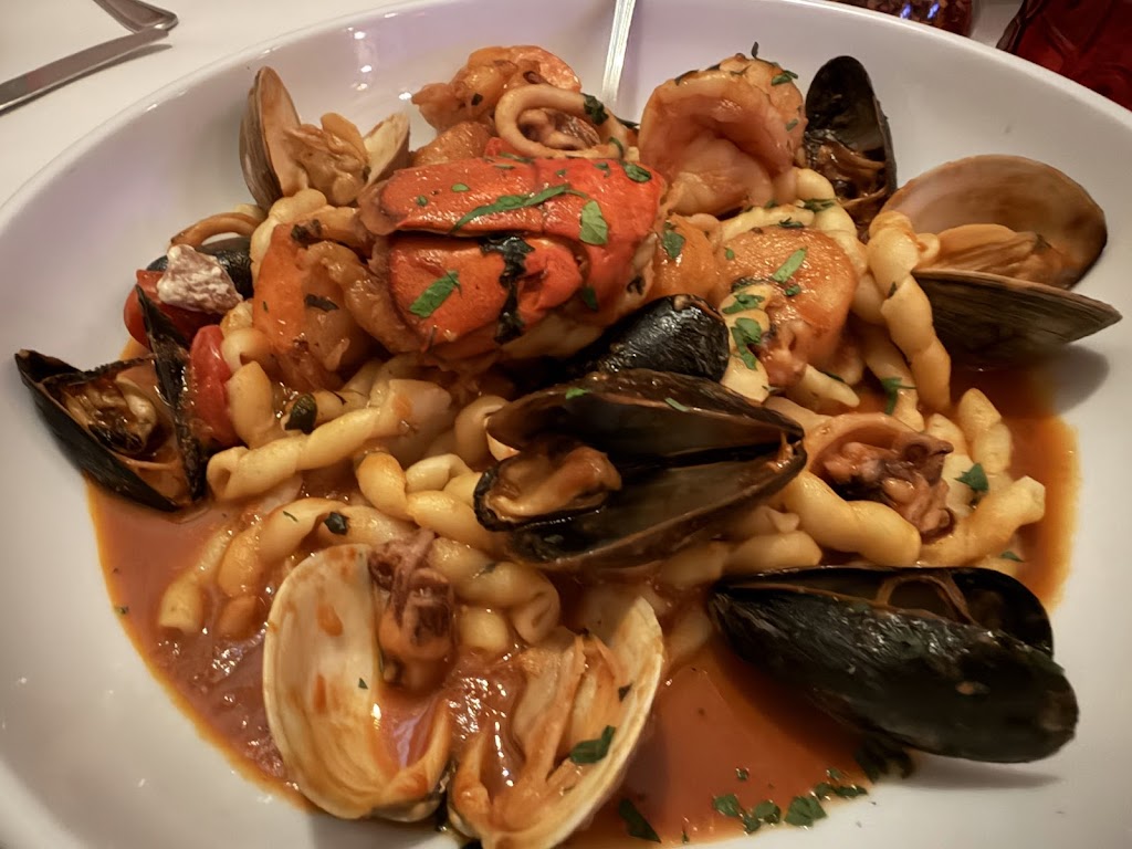 Cantina Italiana