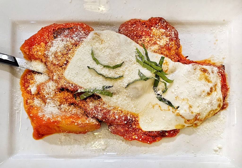 Cantina Italiana