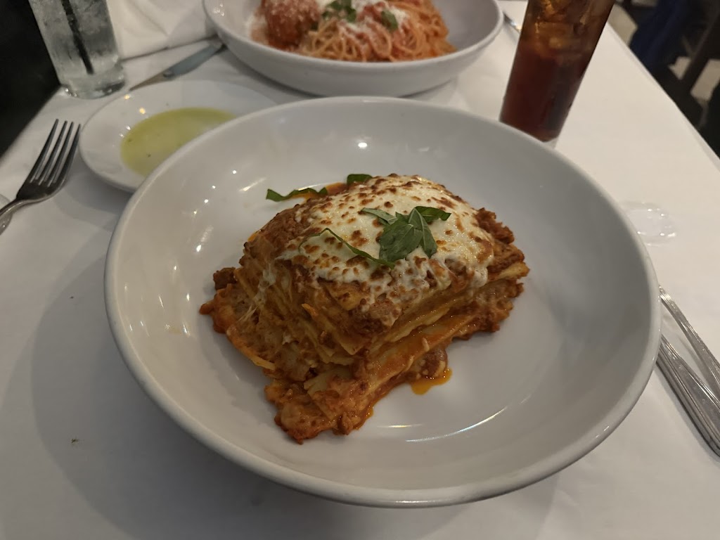 Cantina Italiana