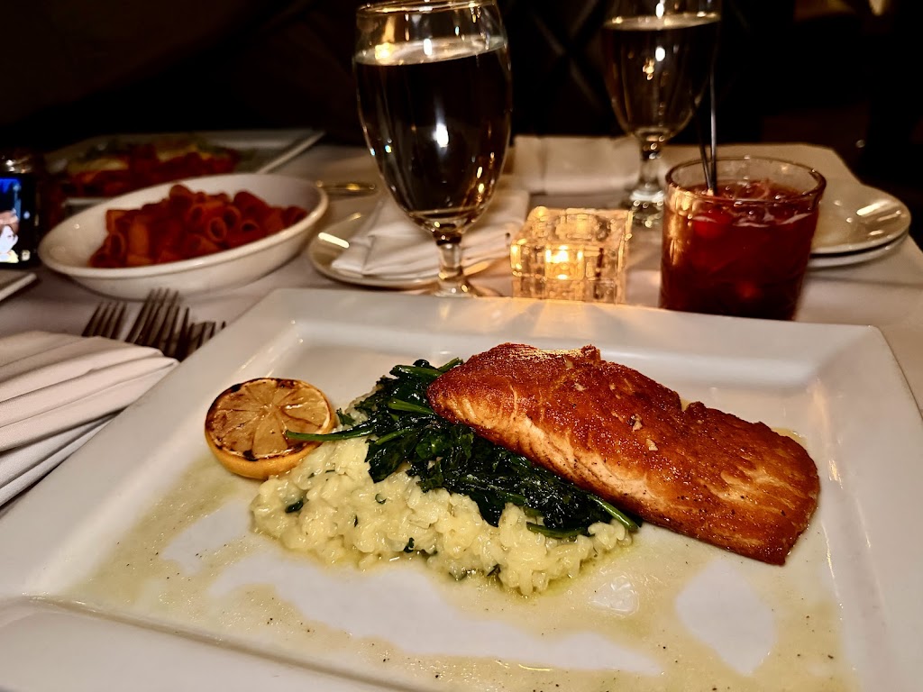 Cantina Italiana