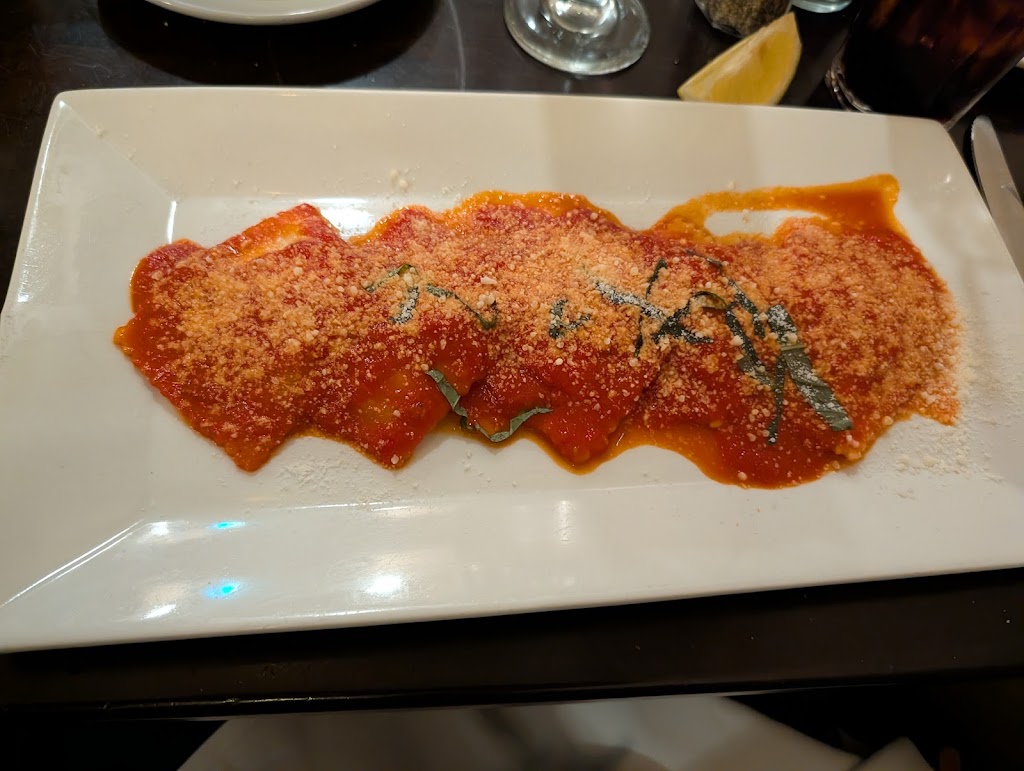 Cantina Italiana