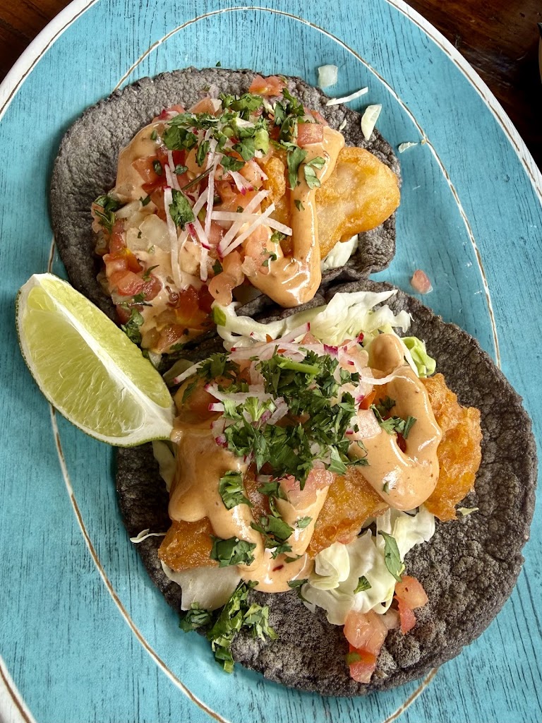 Cantina Jack's