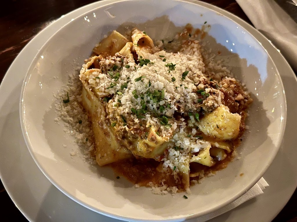 Cantinetta Bellevue