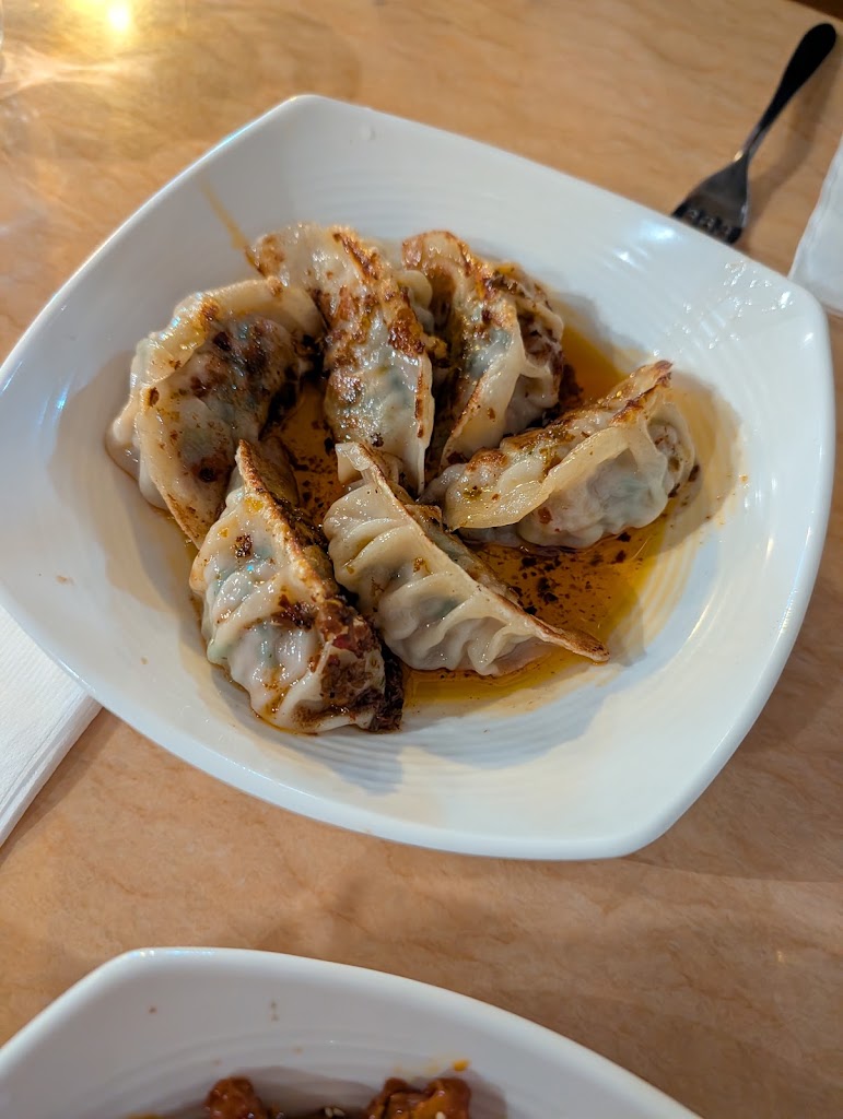 Cantoo Latin Asian Rotisserie