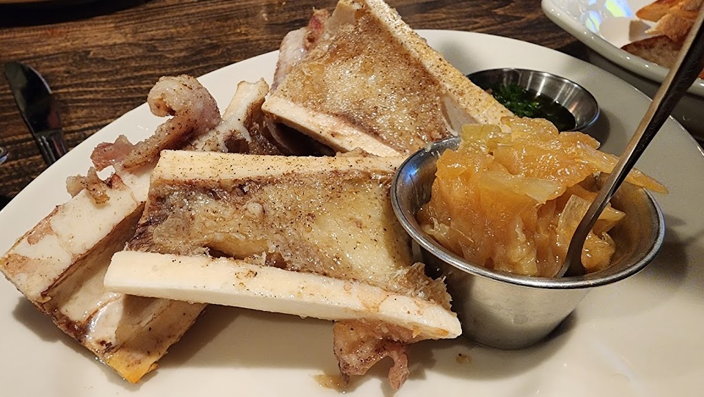 Capo's by Tony Gemignani