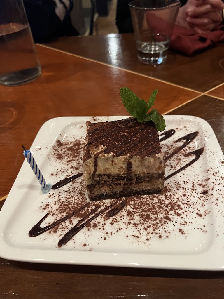 Caprizza Ristorante