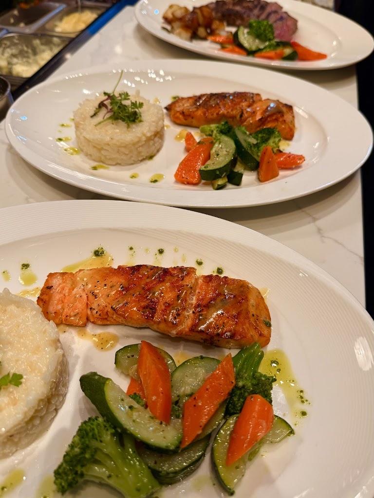 Caprizza Ristorante