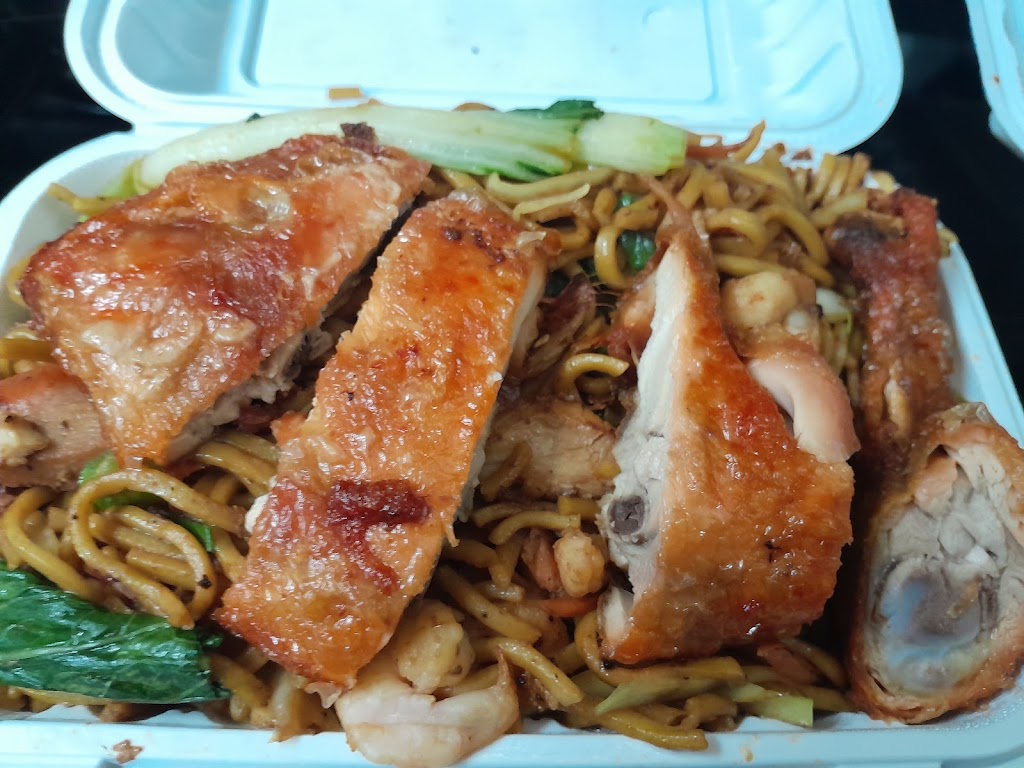 Caribbean Palace