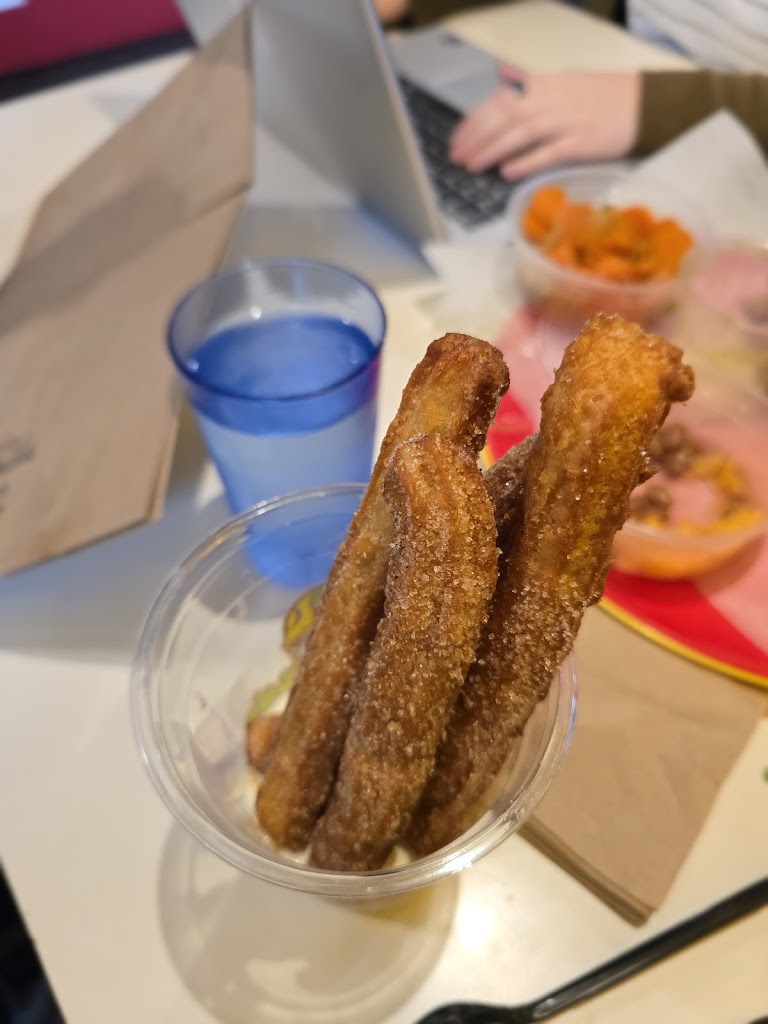 Carmelos Tacos