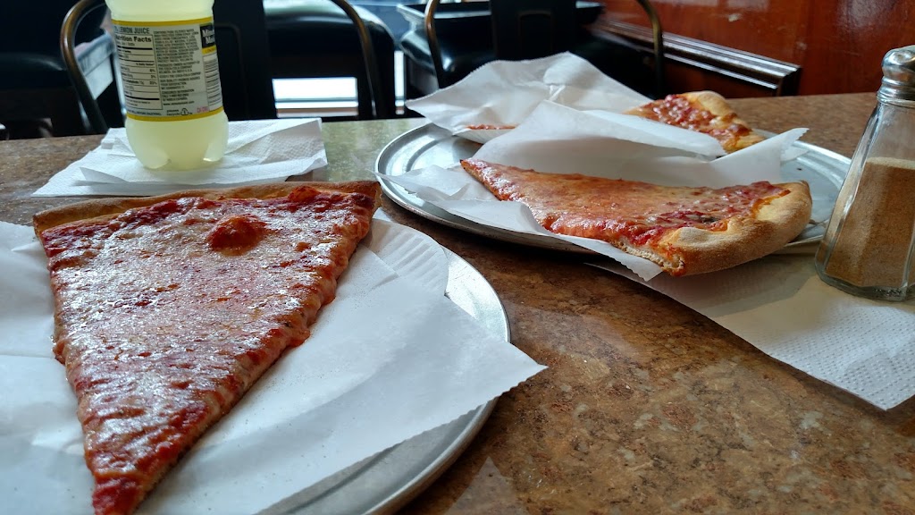 Carmine's
