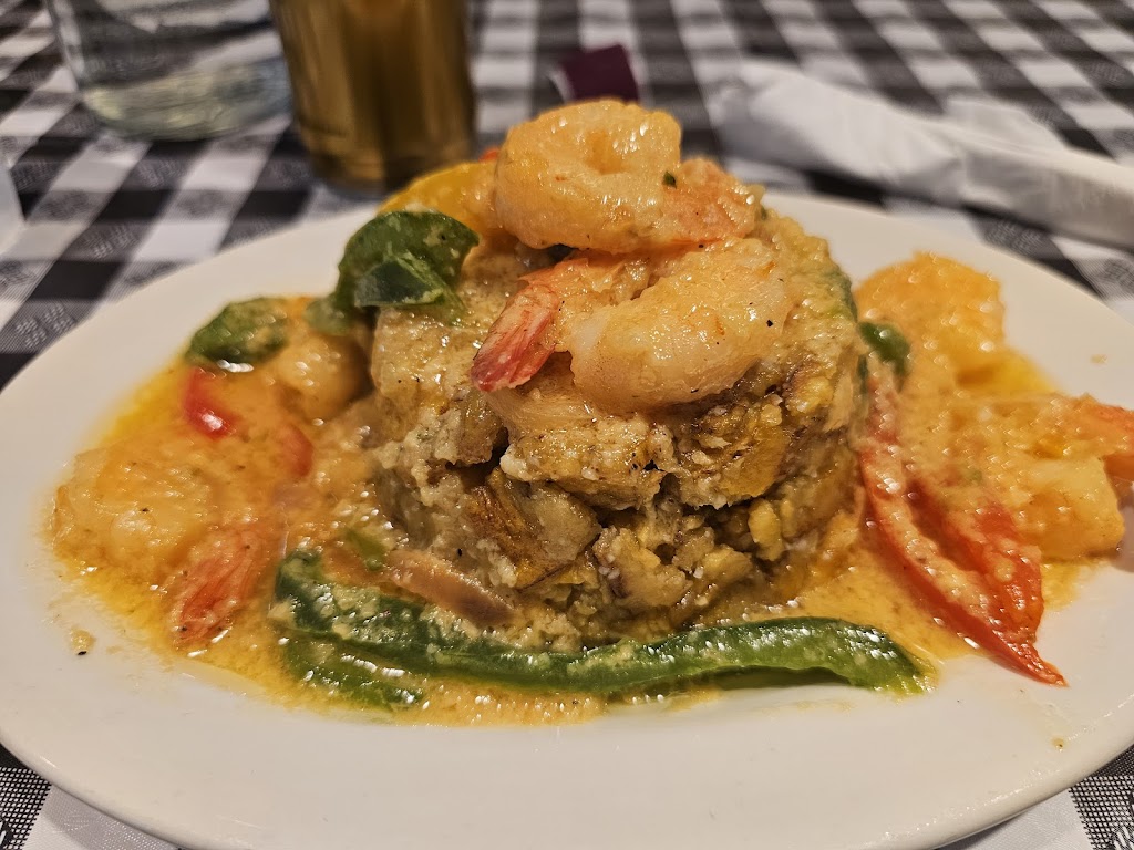 Casa Adela