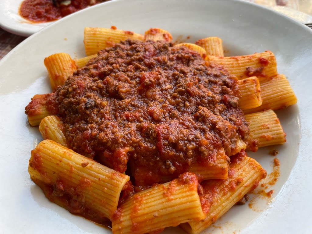 Casa Bella