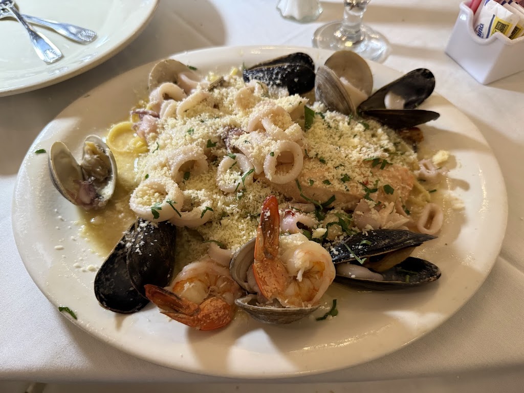 Casa Bella