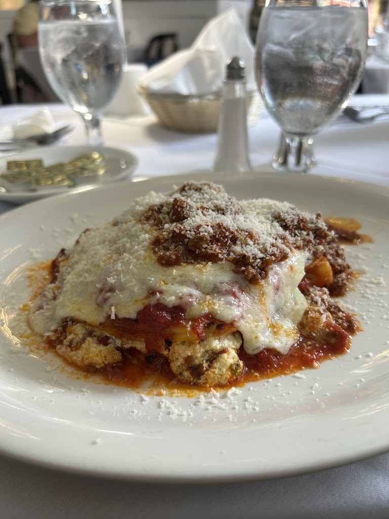 Casa Bella