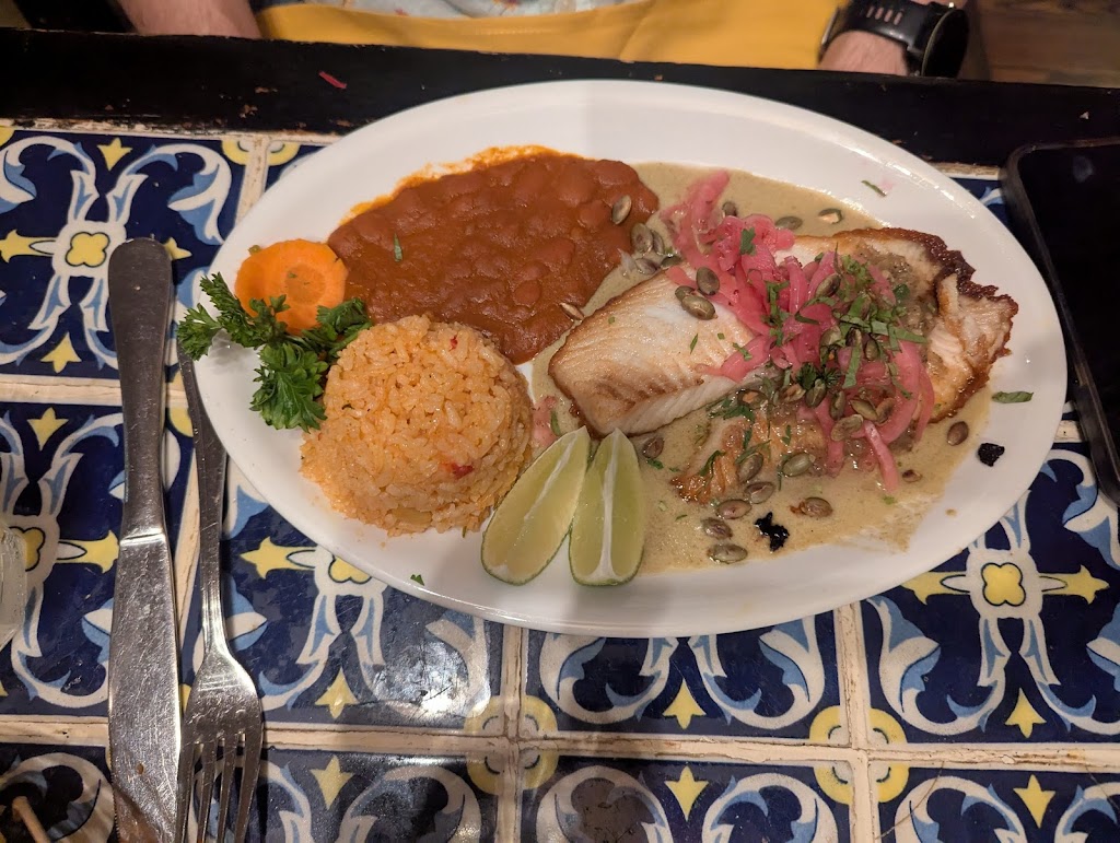 Casa Romero