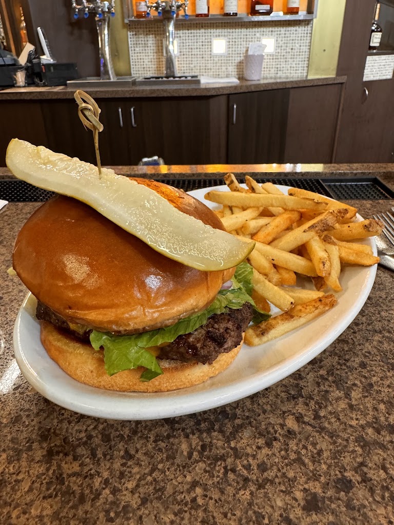 Cat Cora’s Kitchen