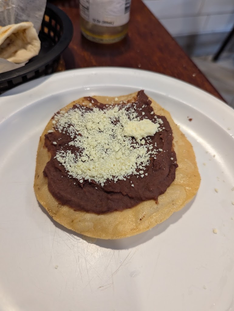Catrachos Restaurant