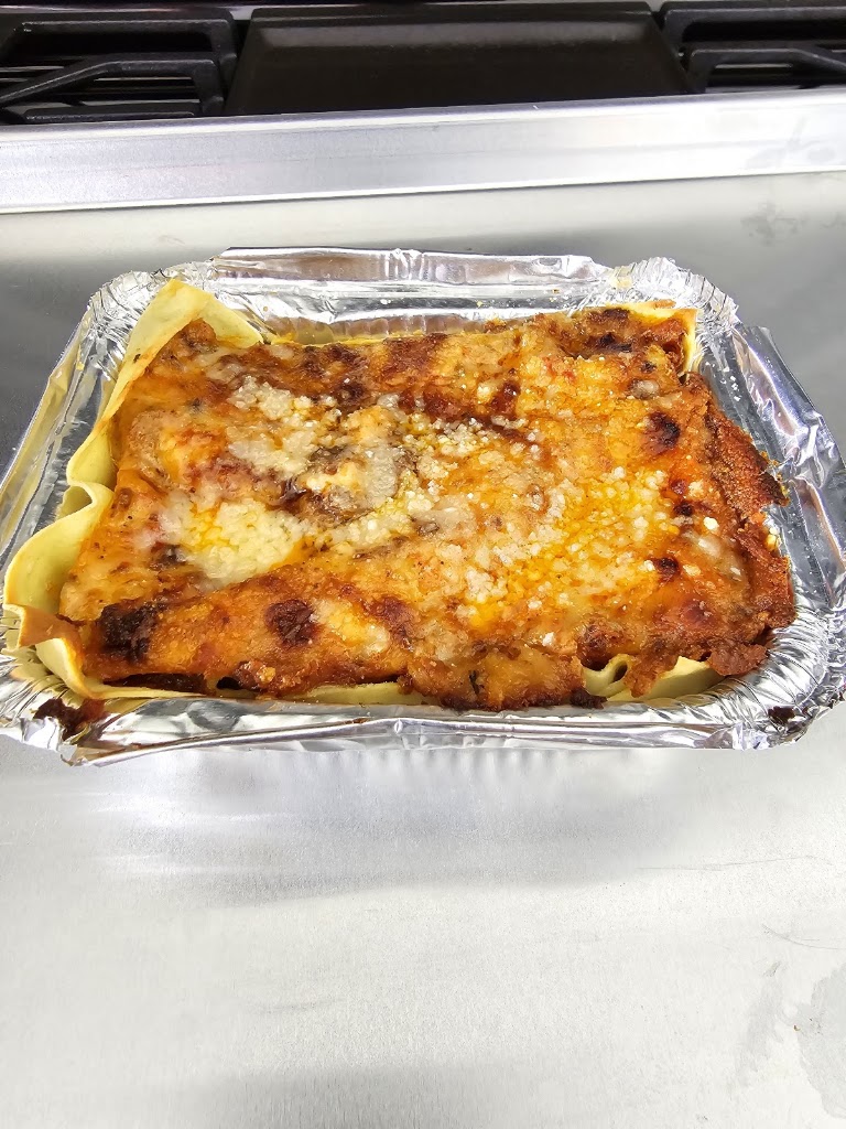Ceci's Gastronomia