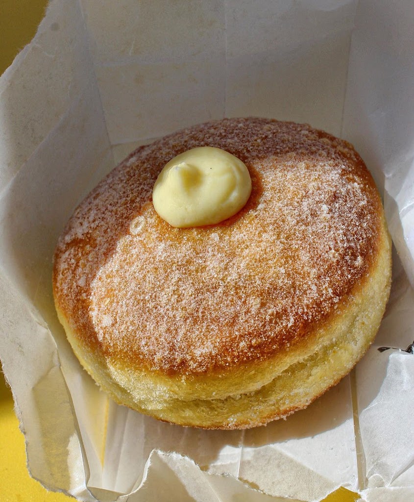 Ceci's Gastronomia