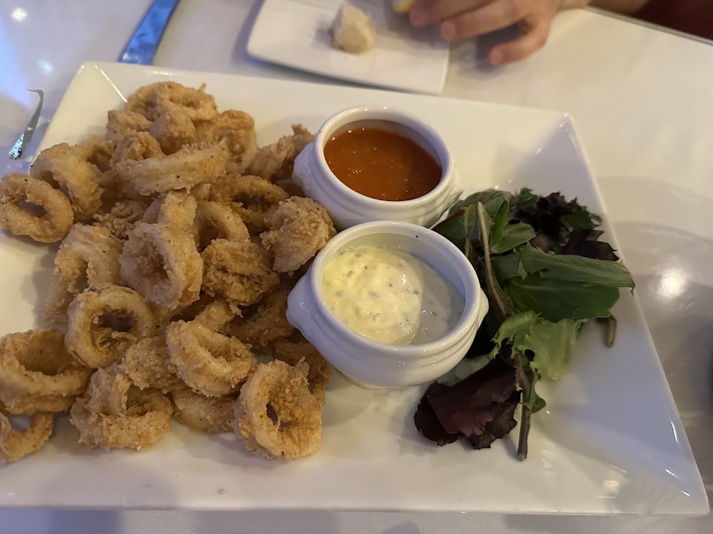 Cesario's