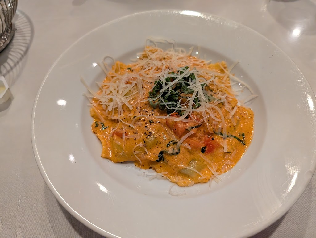 Cesario's
