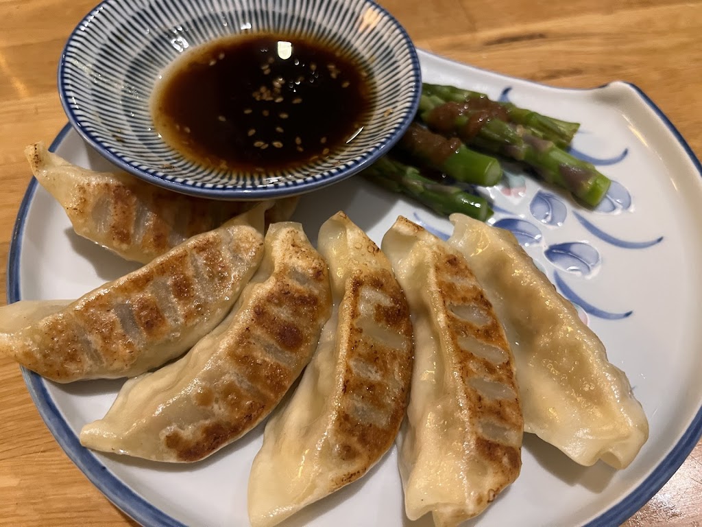 Cha-Ya Berkeley