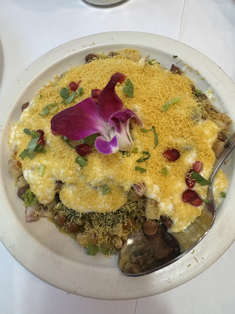 Chaat Bhavan - Sunnyvale