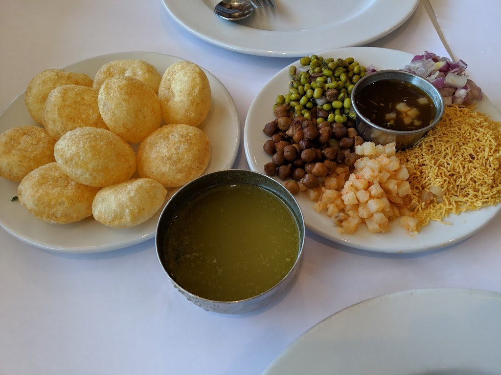 Chaat Bhavan - Sunnyvale