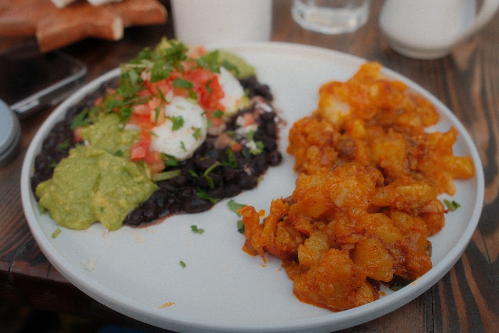 Chadwick's Craft Kitchen & Bar
