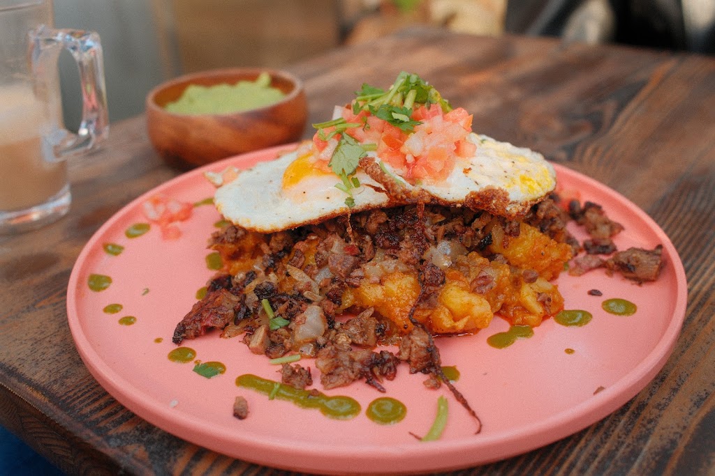 Chadwick's Craft Kitchen & Bar