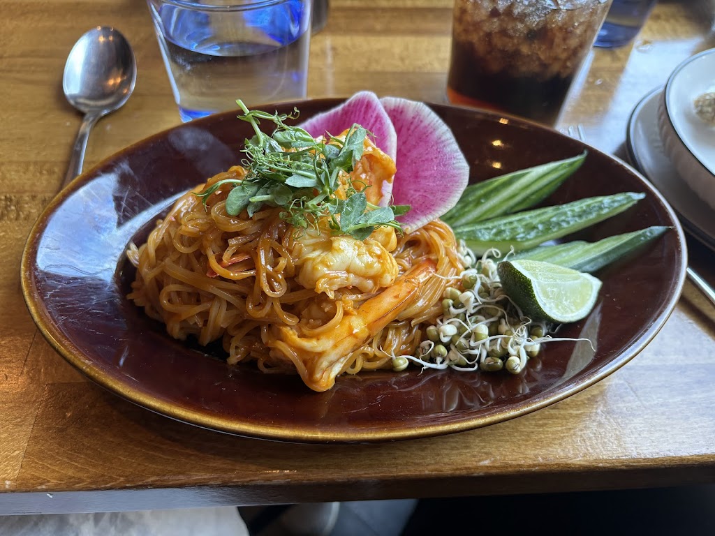 Chalong Southern Thai