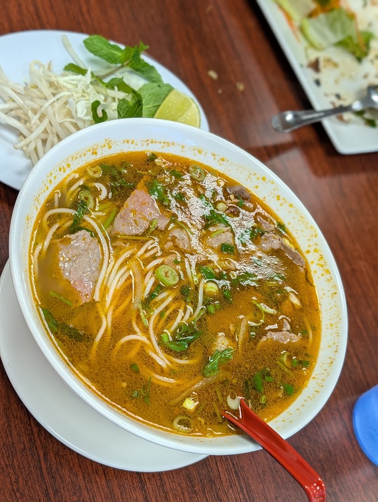CHAMPA KITCHEN