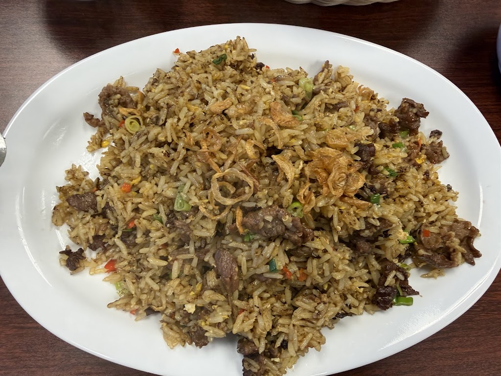 CHAMPA KITCHEN