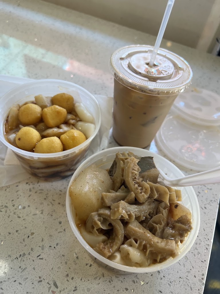 Chang Lai