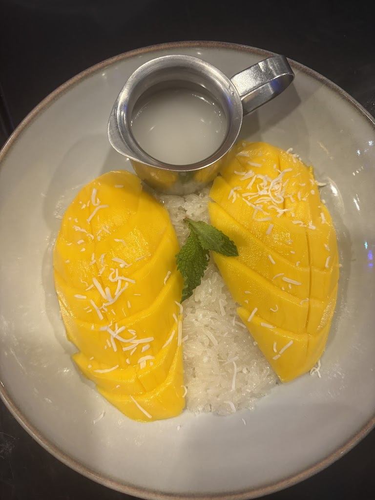 Chao Lay Thai Toronto
