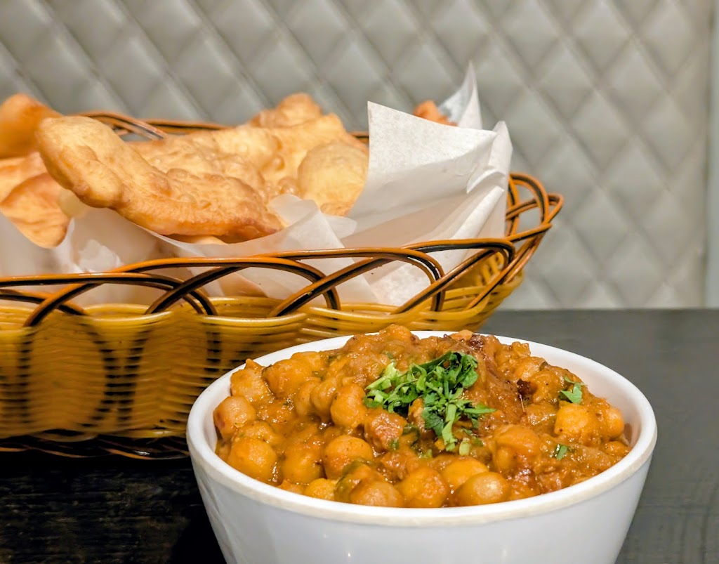 Charminar Indian Cuisine | Scarborough