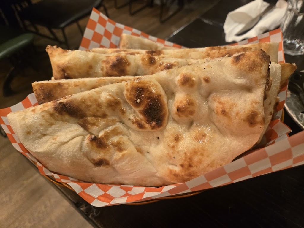 Charsi Karahi & BBQ | Pakistani Halal Restaurant