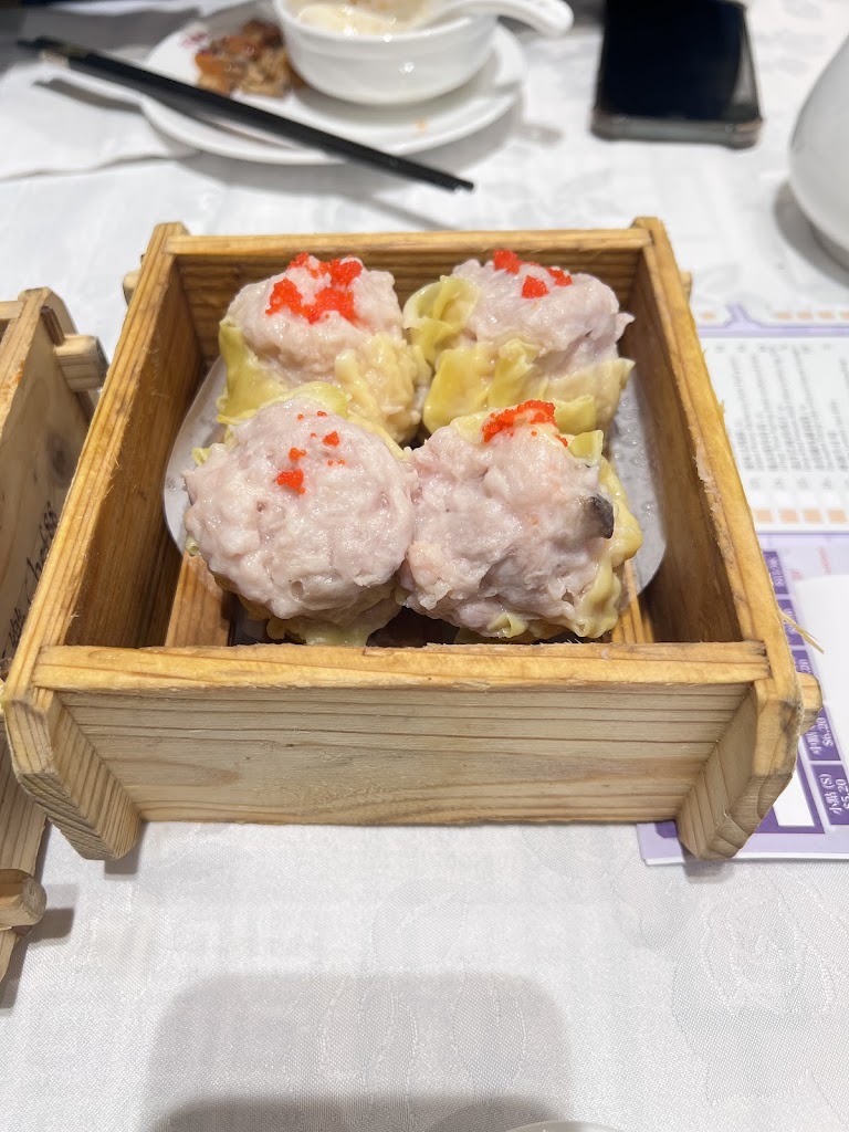 Chef 88 Elite Fine Dining