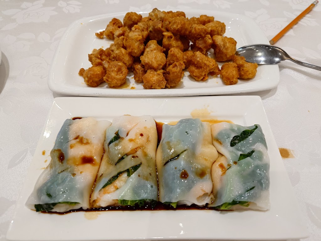 Chef 88 Elite Fine Dining