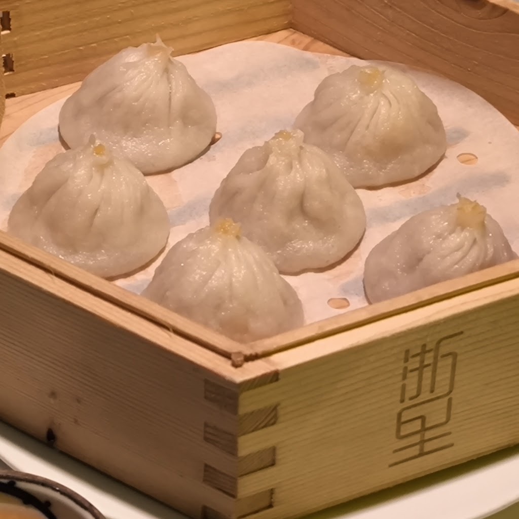 CHELI FLUSHING浙里