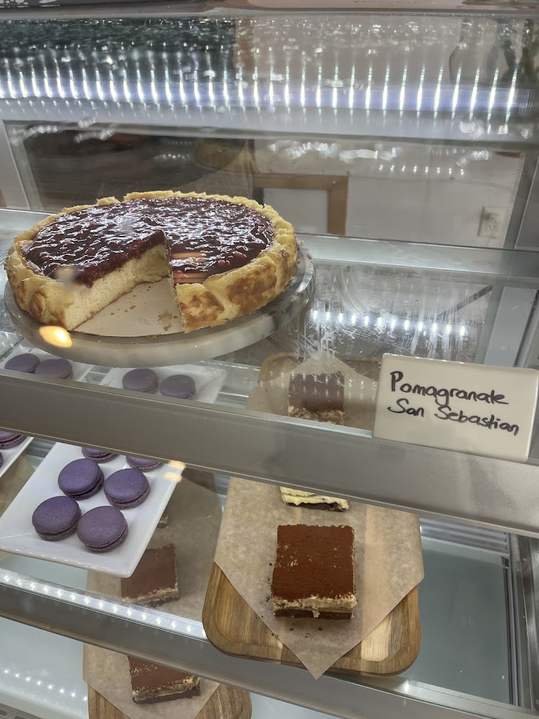 Cheminé