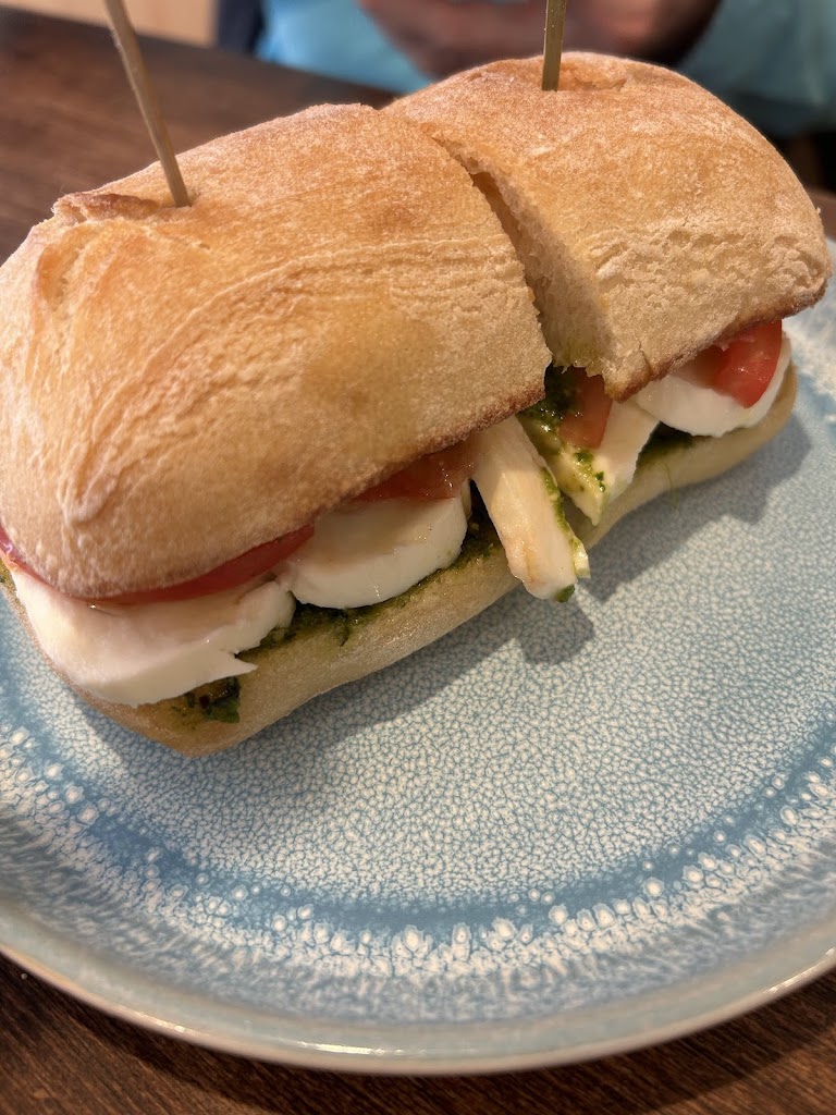 Cheminé
