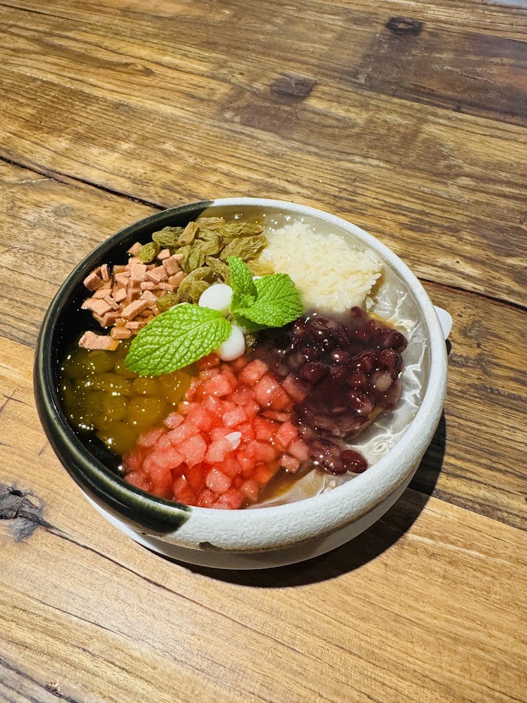 Cheng Du Street Food