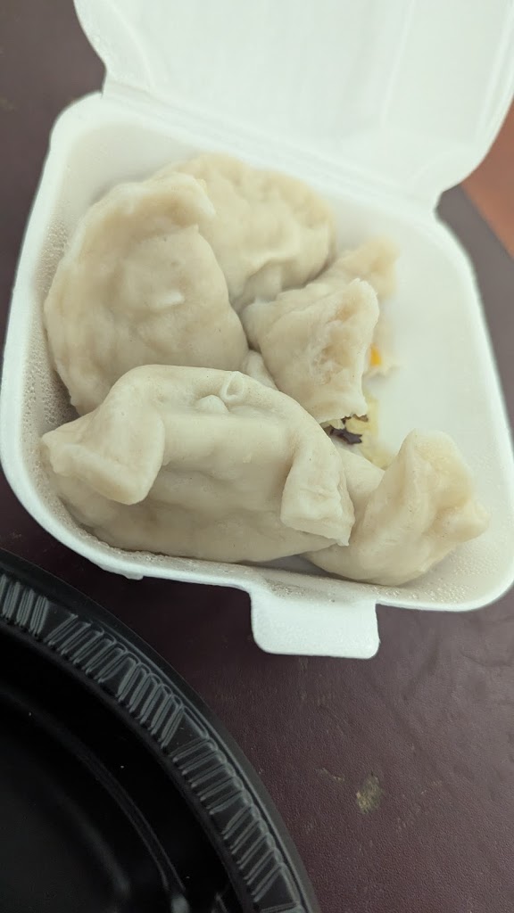 Chengdu Taste