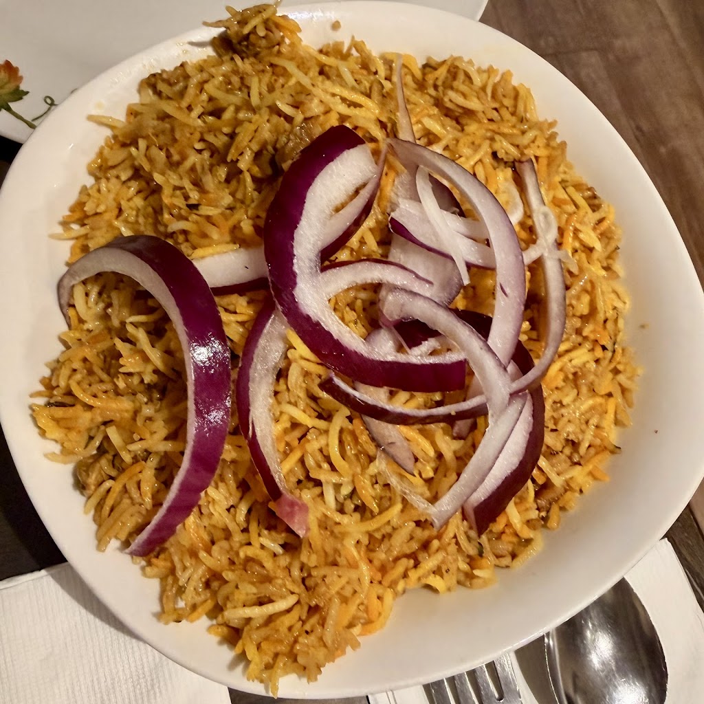 Chennai Eats