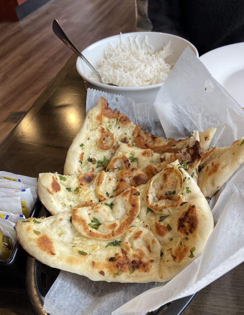 Chennai Eats