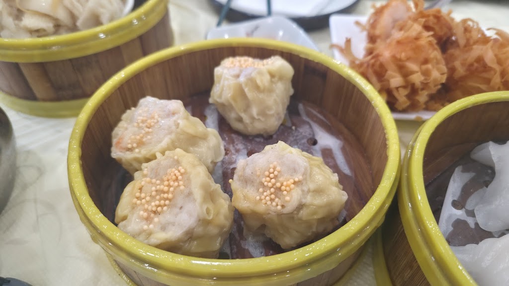 Cheung Hing Restaurant