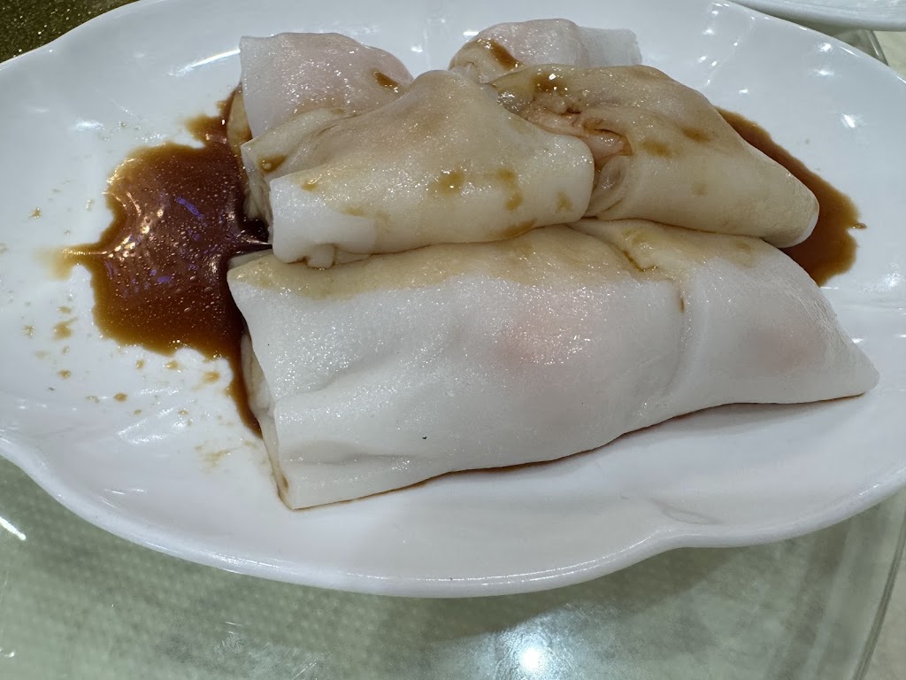 Cheung Hing Restaurant