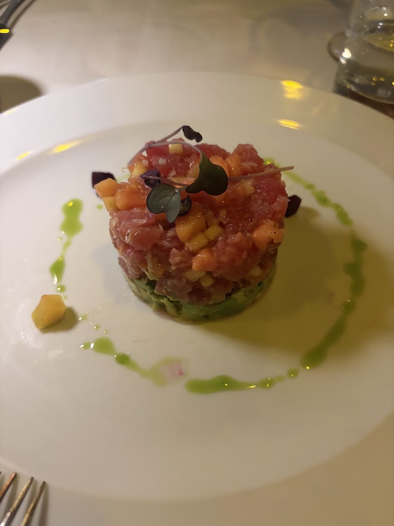 Chiado Restaurant