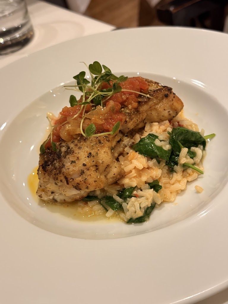 Chiado Restaurant